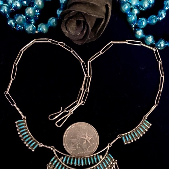 SOLD - Picture 4 of 4